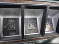 1979 Ford F-150 — photo 7 of 21 | VIN F14SPDJ9606