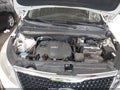 2015 Kia Sportage — photo 10 of 16 | VIN KNDPBCAC9F7703485