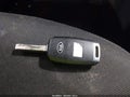 2015 Kia Sportage — photo 11 of 16 | VIN KNDPBCAC9F7703485