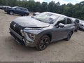 2023 Mitsubishi Eclipse — photo 14 of 16 | VIN JA4ATWAAXPZ003994