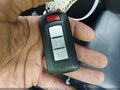 2023 Mitsubishi Eclipse — photo 11 of 16 | VIN JA4ATWAAXPZ003994