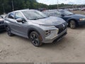 2023 Mitsubishi Eclipse — photo 1 of 16 | VIN JA4ATWAAXPZ003994