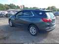 2019 Chevrolet Equinox — photo 3 of 12 | VIN 3GNAXUEV7KS677531