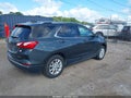 2019 Chevrolet Equinox — photo 4 of 12 | VIN 3GNAXUEV7KS677531