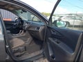2019 Chevrolet Equinox — photo 5 of 12 | VIN 3GNAXUEV7KS677531