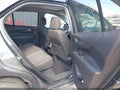 2019 Chevrolet Equinox — photo 8 of 12 | VIN 3GNAXUEV7KS677531