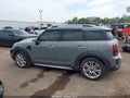2022 Mini Countryman — photo 14 of 16 | VIN WMZ23BR0XN3N71712