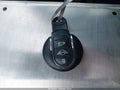 2022 Mini Countryman — photo 11 of 16 | VIN WMZ23BR0XN3N71712