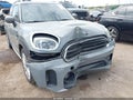 2022 Mini Countryman — photo 6 of 16 | VIN WMZ23BR0XN3N71712