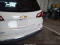 2018 Chevrolet Equinox — photo 6 of 16 | VIN 2GNAXREV6J6308962