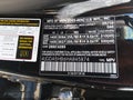 2017 Mercedes-Benz GLE-Class — photo 9 of 16 | VIN 4JGDA5HB6HA845874