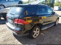 2017 Mercedes-Benz GLE-Class — photo 4 of 16 | VIN 4JGDA5HB6HA845874