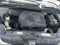 2013 Dodge Grand Caravan — photo 10 of 11 | VIN 2C4RDGDGXDR795551