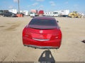 2014 Cadillac ATS — photo 17 of 17 | VIN 1G6AB5R32E0163896