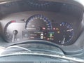 2014 Cadillac ATS — photo 7 of 17 | VIN 1G6AB5R32E0163896