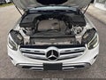 2020 Mercedes-Benz GLC-Class — photo 10 of 10 | VIN W1N0G8EB2LF780517