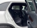 2020 Mercedes-Benz GLC-Class — photo 8 of 10 | VIN W1N0G8EB2LF780517