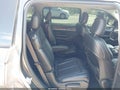 2024 Jeep Grand Cherokee L — photo 8 of 17 | VIN 1C4RJKBG8R8934061