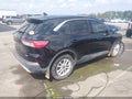 2020 Ford Escape — photo 4 of 16 | VIN 1FMCU0G6XLUA95364