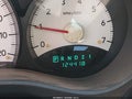 2006 Mitsubishi Raider — photo 15 of 18 | VIN 1Z7HC28K26S537675