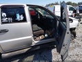 2006 Mitsubishi Raider — photo 5 of 18 | VIN 1Z7HC28K26S537675