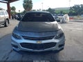 2018 Chevrolet Malibu Limited — photo 12 of 19 | VIN 1G1ZD5ST2JF110135