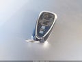 2018 Chevrolet Malibu Limited — photo 11 of 19 | VIN 1G1ZD5ST2JF110135