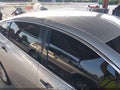 2018 Chevrolet Malibu Limited — photo 6 of 19 | VIN 1G1ZD5ST2JF110135