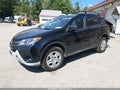 2014 Toyota RAV4 — photo 2 of 14 | VIN 2T3BFREV4EW196043