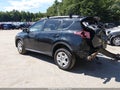 2014 Toyota RAV4 — photo 3 of 14 | VIN 2T3BFREV4EW196043