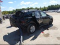 2014 Toyota RAV4 — photo 4 of 14 | VIN 2T3BFREV4EW196043
