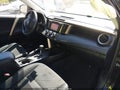2014 Toyota RAV4 — photo 5 of 14 | VIN 2T3BFREV4EW196043
