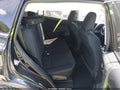 2014 Toyota RAV4 — photo 7 of 14 | VIN 2T3BFREV4EW196043