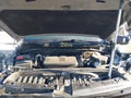 2024 Chevrolet Silverado 1500 — photo 10 of 17 | VIN 3GCUDFED5RG146357