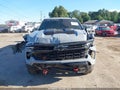 2024 Chevrolet Silverado 1500 — photo 13 of 17 | VIN 3GCUDFED5RG146357