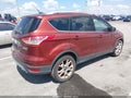 2014 Ford Escape — photo 4 of 11 | VIN 1FMCU0JX0EUA50308