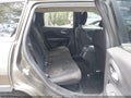 2016 Jeep Cherokee — photo 8 of 16 | VIN 1C4PJLCB4GW125892