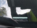 2016 Jeep Cherokee — photo 9 of 16 | VIN 1C4PJLCB4GW125892