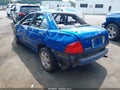 2006 Nissan Sentra — photo 3 of 11 | VIN 3N1CB51D26L599827