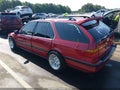 1993 Honda Accord — photo 3 of 11 | VIN 1HGCB9851PA001661