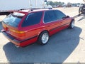 1993 Honda Accord — photo 4 of 11 | VIN 1HGCB9851PA001661