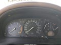 1993 Honda Accord — photo 7 of 11 | VIN 1HGCB9851PA001661