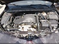 2020 Chevrolet Malibu — photo 10 of 16 | VIN 1G1ZB5ST5LF128122