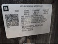 2020 Chevrolet Malibu — photo 9 of 16 | VIN 1G1ZB5ST5LF128122
