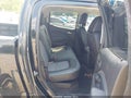 2017 Chevrolet Colorado — photo 8 of 16 | VIN 1GCPTDE11H1157878