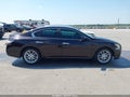 2013 Nissan Maxima — photo 13 of 16 | VIN 1N4AA5AP2DC841127