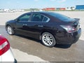 2013 Nissan Maxima — photo 14 of 16 | VIN 1N4AA5AP2DC841127