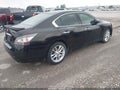 2013 Nissan Maxima — photo 4 of 16 | VIN 1N4AA5AP2DC841127