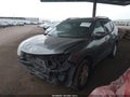2015 Nissan Rogue — photo 2 of 12 | VIN 5N1AT2MV8FC912987