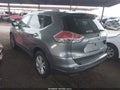 2015 Nissan Rogue — photo 3 of 12 | VIN 5N1AT2MV8FC912987